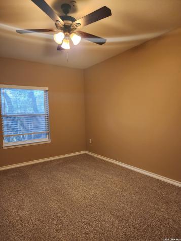 4847 Brandeis San Antonio TX 78249