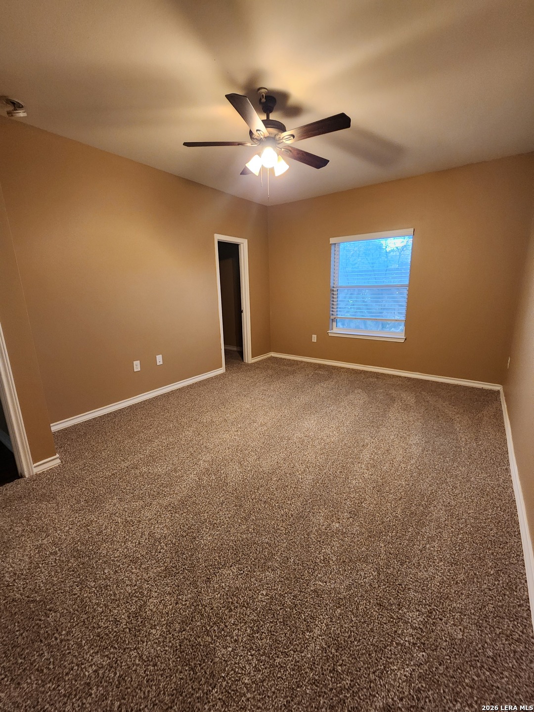 4847 Brandeis San Antonio TX 78249