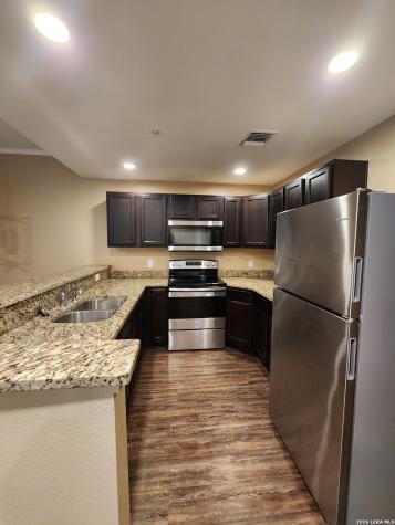4847 Brandeis San Antonio TX 78249