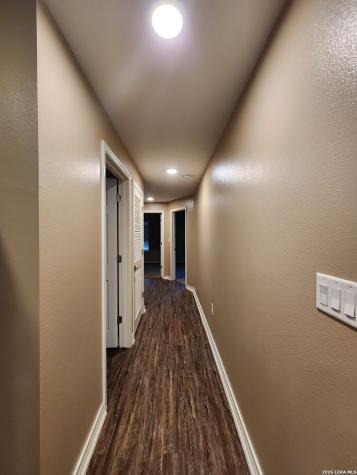 4847 Brandeis San Antonio TX 78249