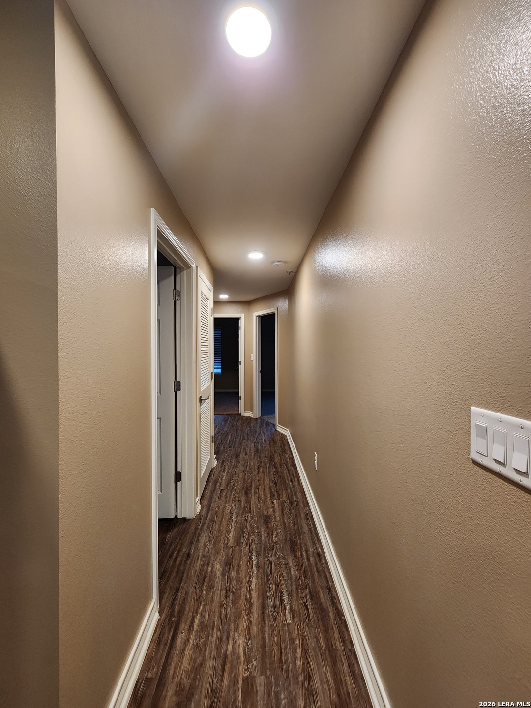 4847 Brandeis San Antonio TX 78249