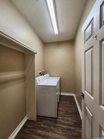 4847 Brandeis San Antonio TX 78249