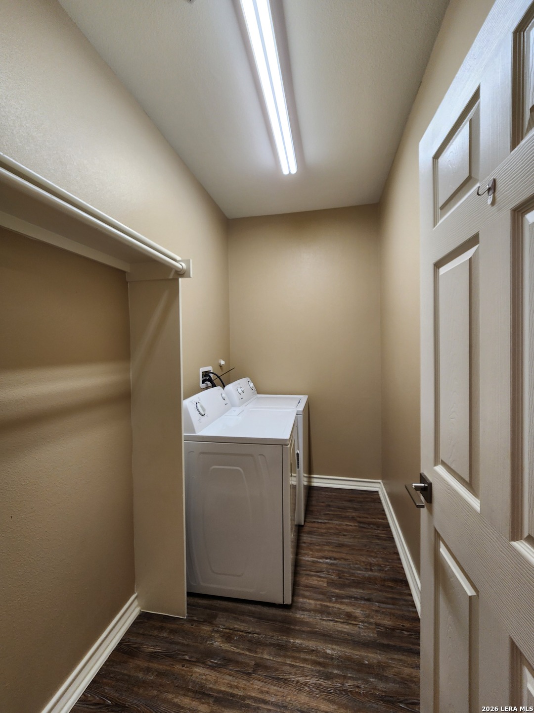4847 Brandeis San Antonio TX 78249