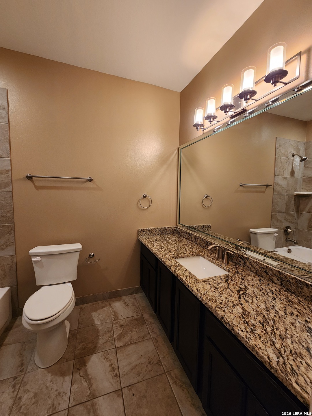 4847 Brandeis San Antonio TX 78249