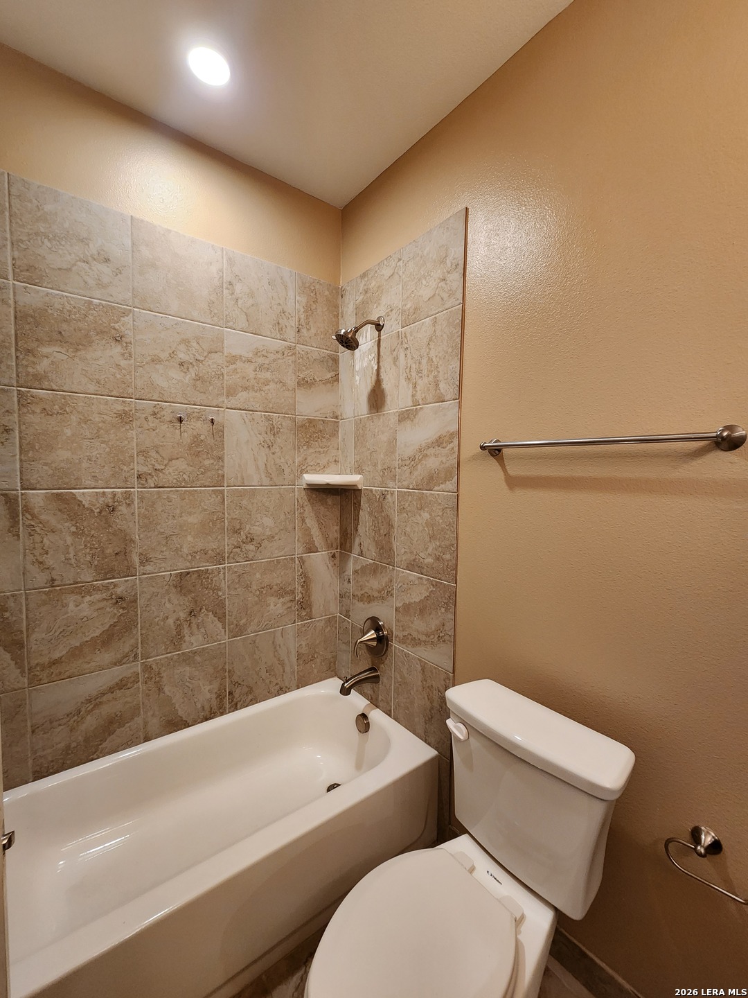 4847 Brandeis San Antonio TX 78249
