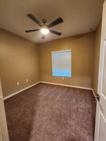4847 Brandeis San Antonio TX 78249