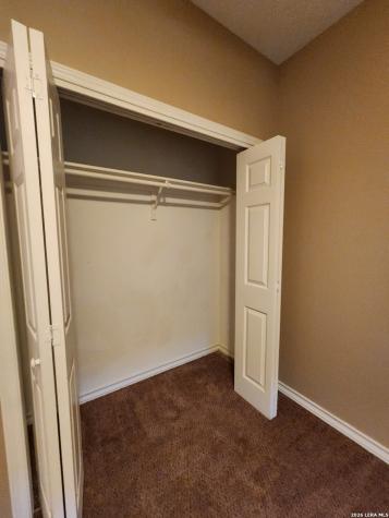 4847 Brandeis San Antonio TX 78249