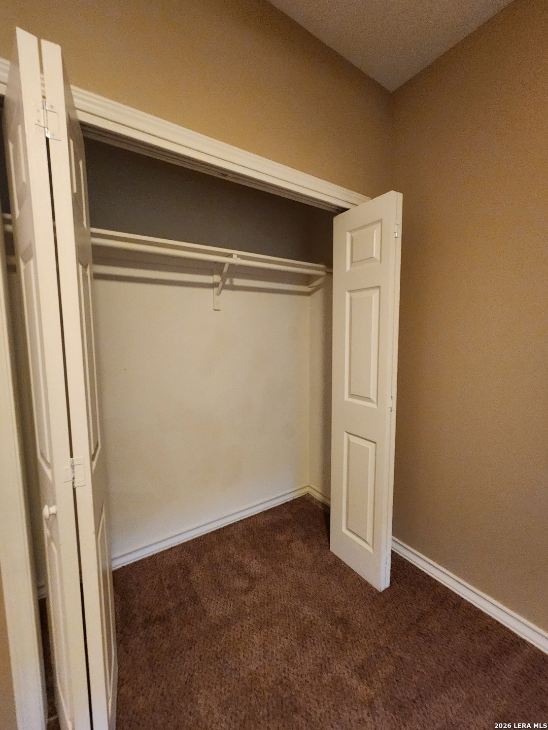 4847 Brandeis San Antonio TX 78249