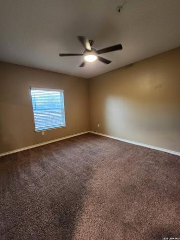 4847 Brandeis San Antonio TX 78249
