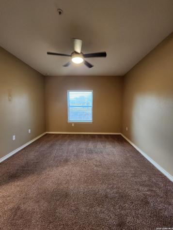 4847 Brandeis San Antonio TX 78249