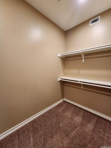 4847 Brandeis San Antonio TX 78249