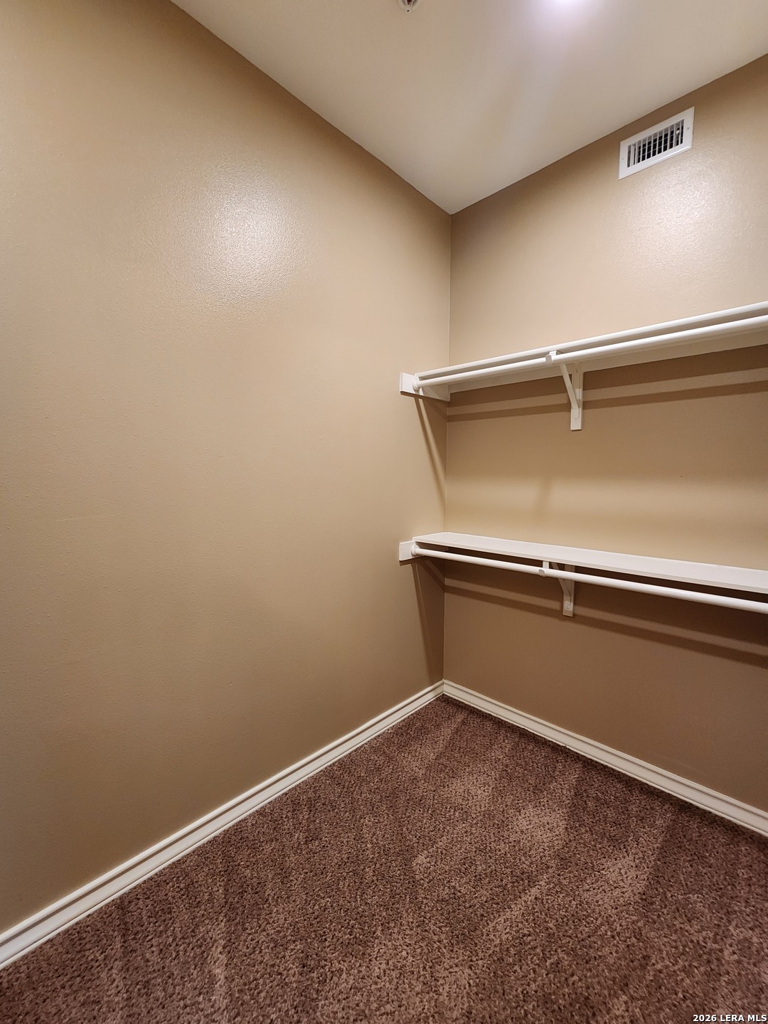 4847 Brandeis San Antonio TX 78249
