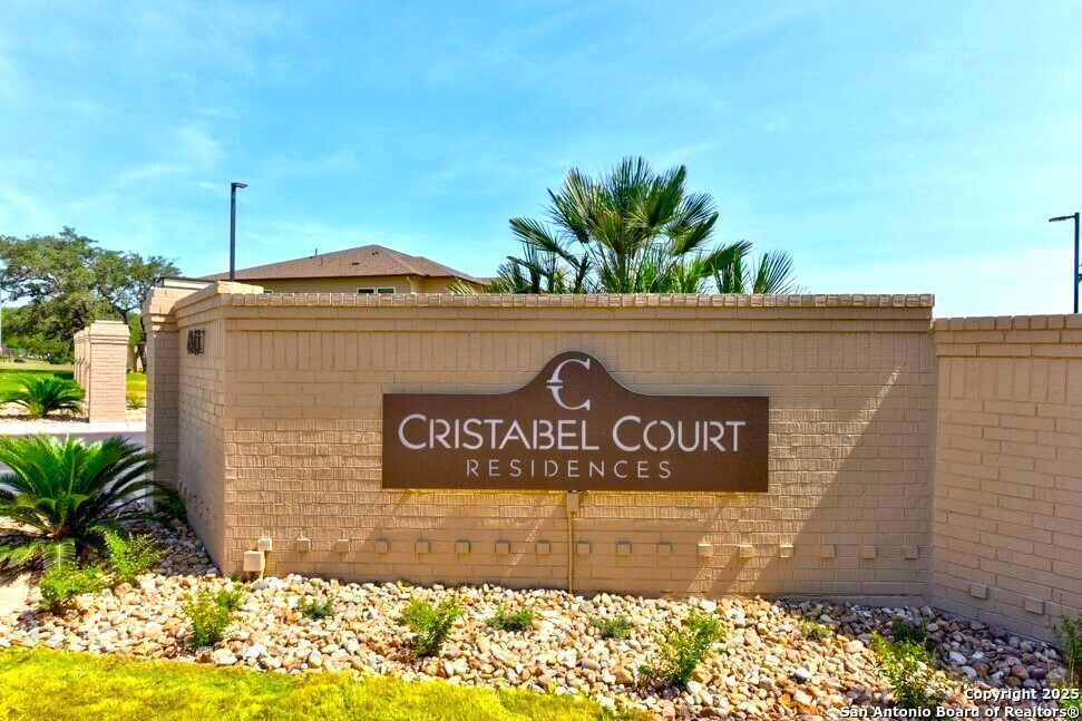 4847 Brandeis San Antonio TX 78249