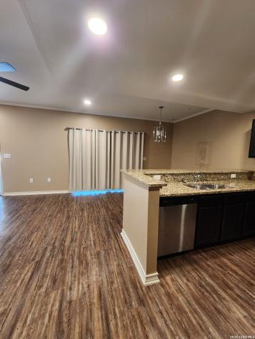 4847 Brandeis San Antonio TX 78249