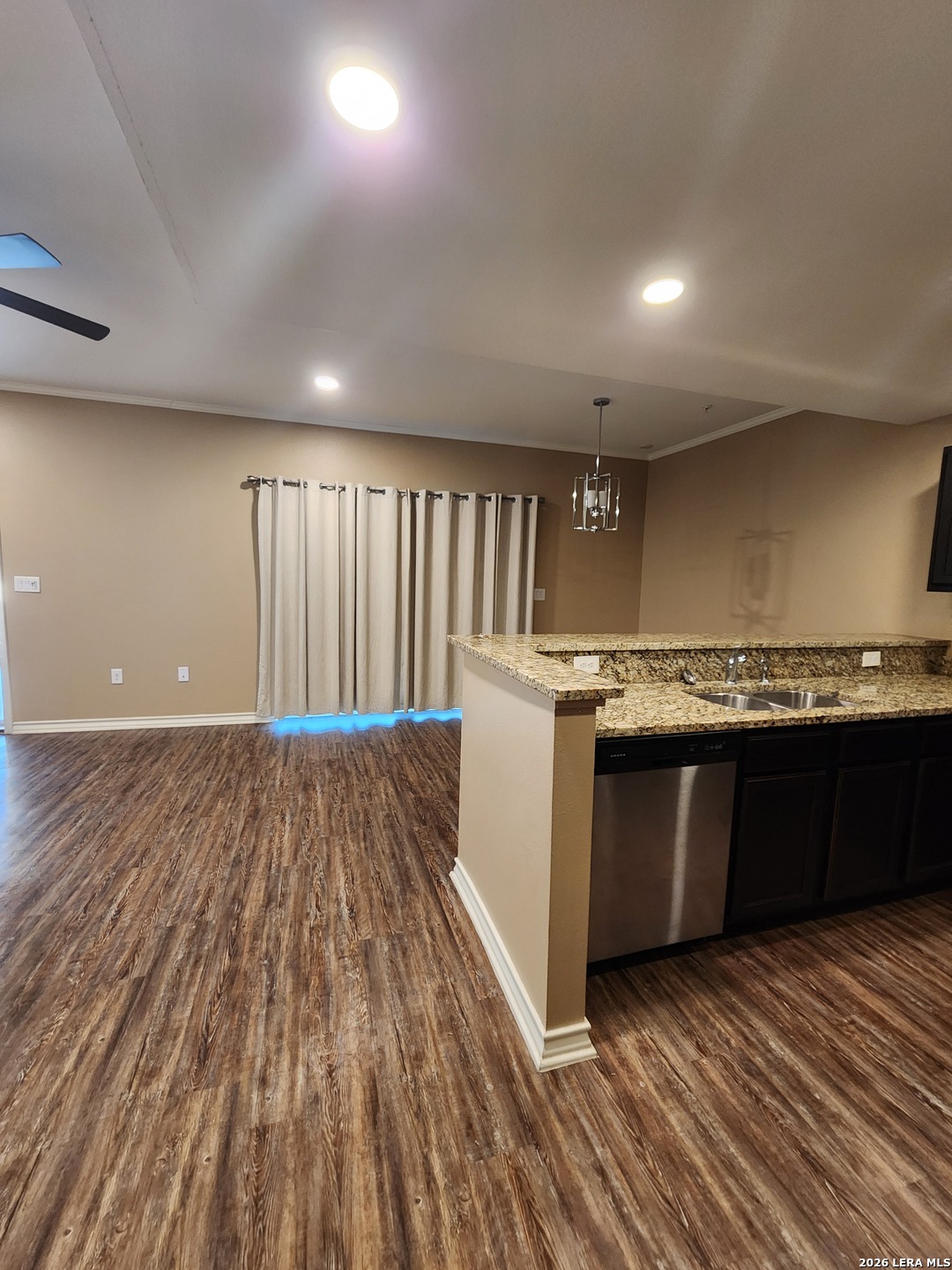 4847 Brandeis San Antonio TX 78249