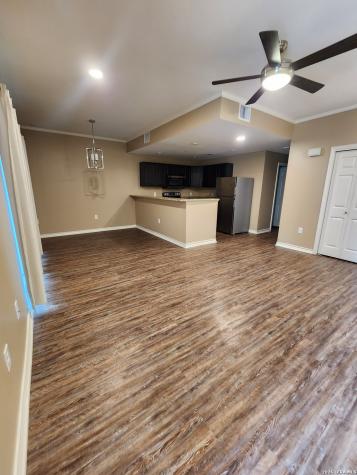 4847 Brandeis San Antonio TX 78249