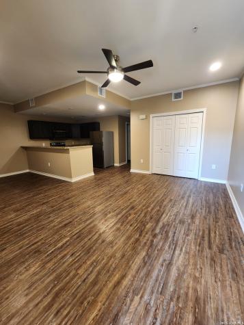 4847 Brandeis San Antonio TX 78249