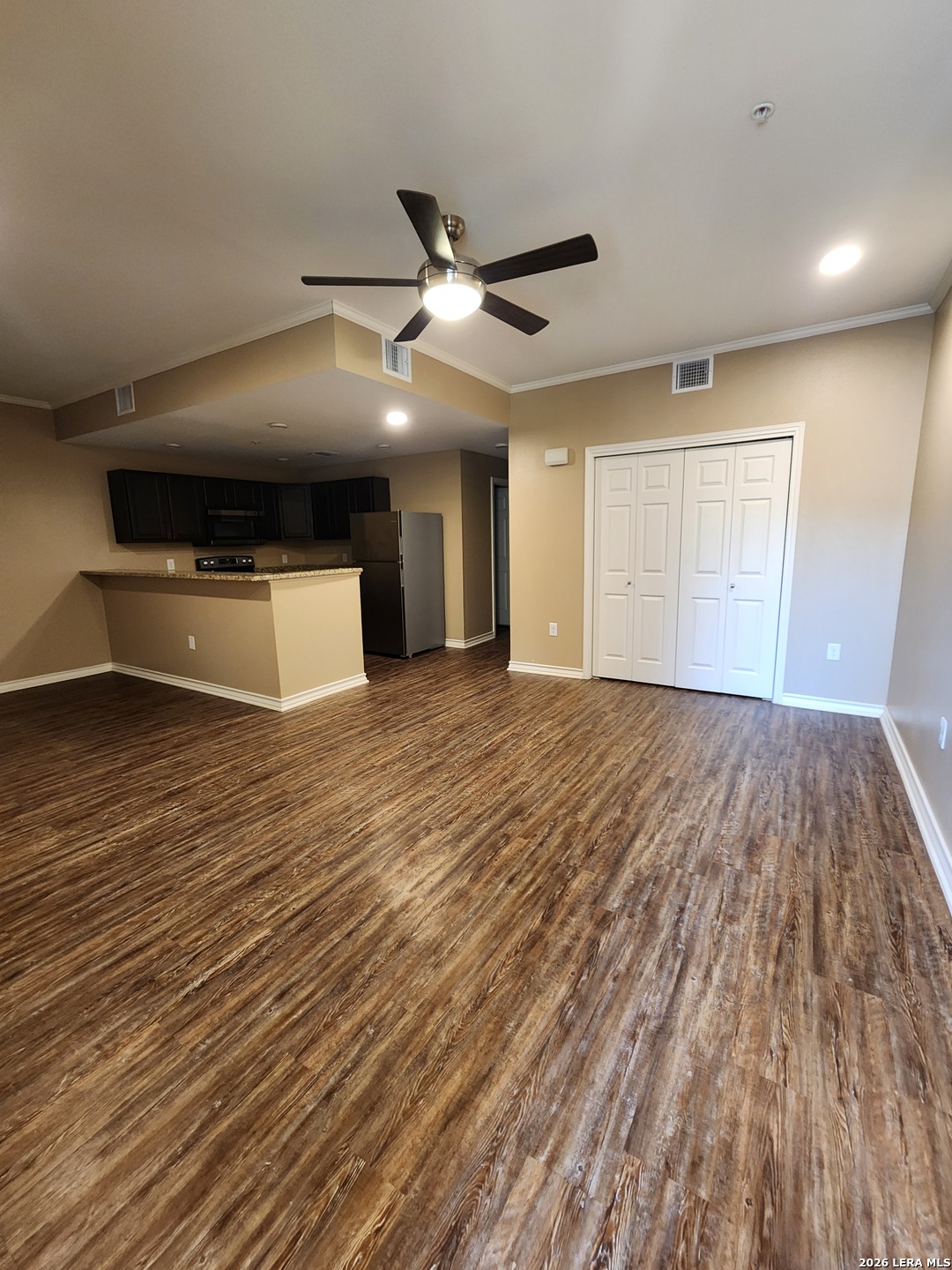 4847 Brandeis San Antonio TX 78249