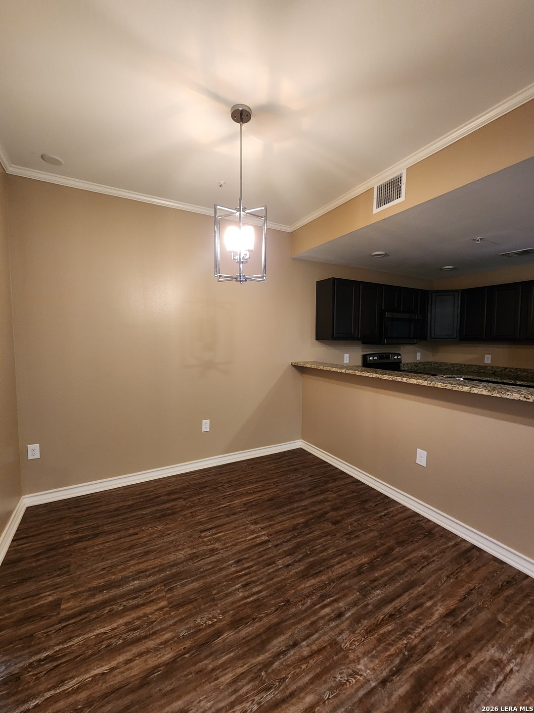 4847 Brandeis San Antonio TX 78249