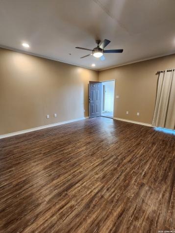 4847 Brandeis San Antonio TX 78249