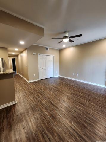 4847 Brandeis San Antonio TX 78249