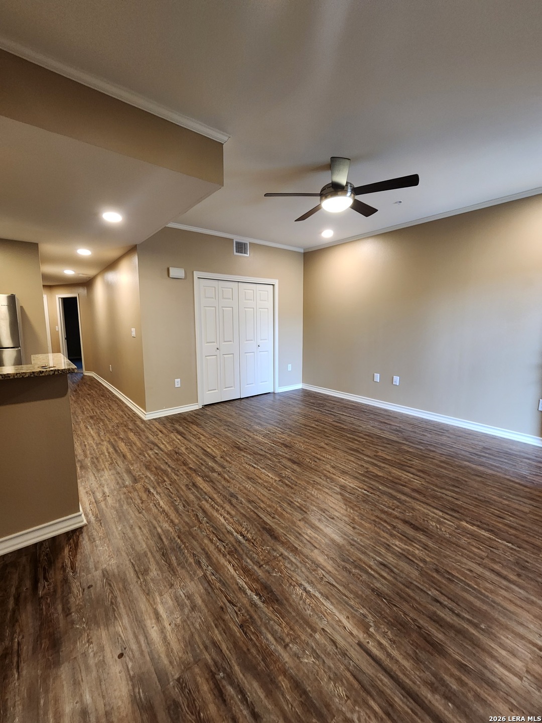 4847 Brandeis San Antonio TX 78249
