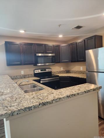 4847 Brandeis San Antonio TX 78249