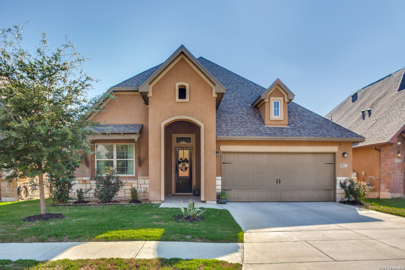 11306 Red Broom Way San Antonio TX 78249