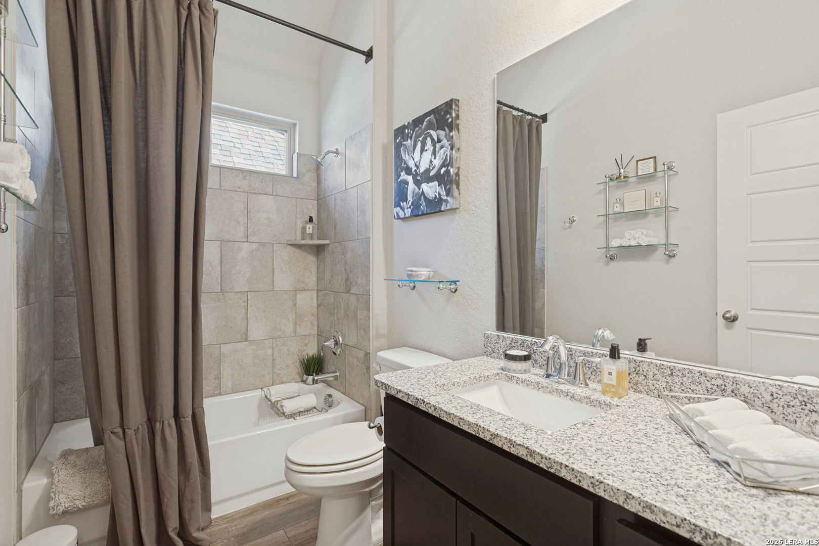 11306 Red Broom Way San Antonio TX 78249