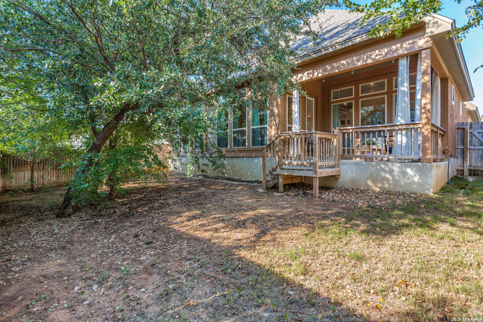 11306 Red Broom Way San Antonio TX 78249