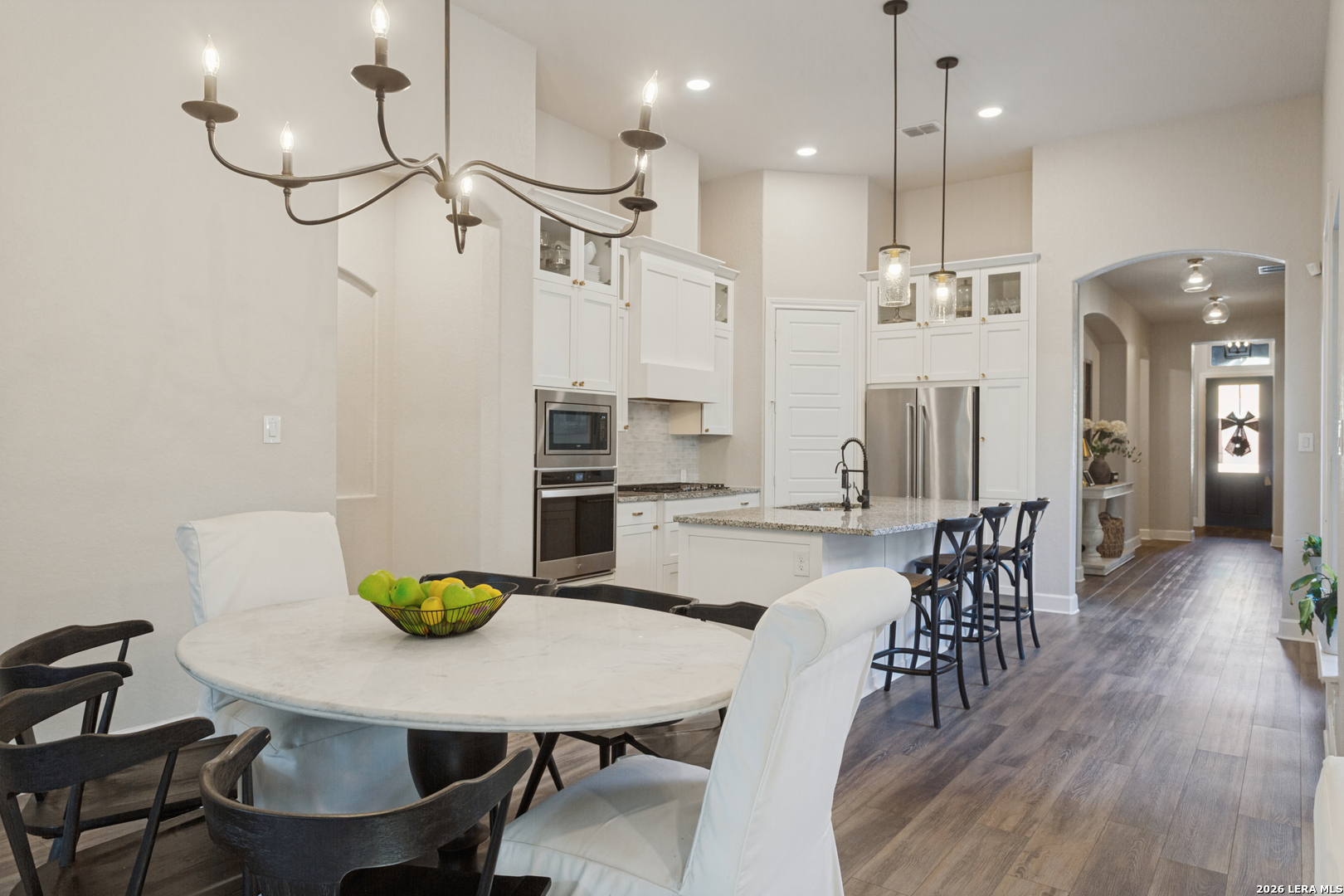 11306 Red Broom Way San Antonio TX 78249