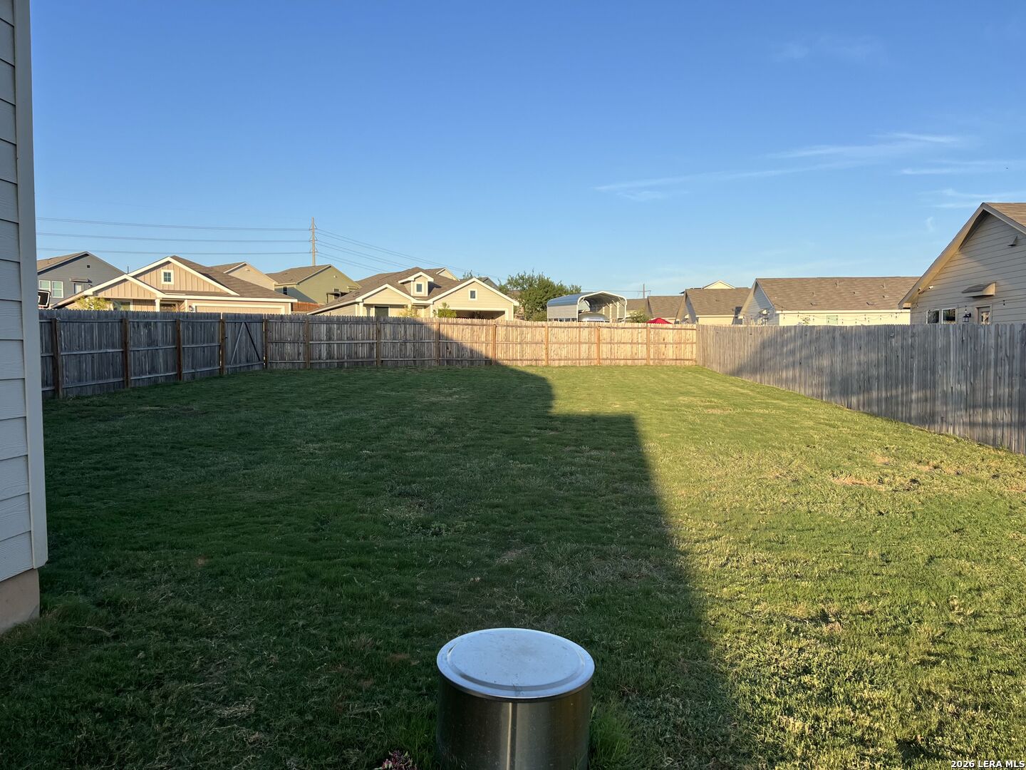 5726 Peak Point San Antonio TX 78242