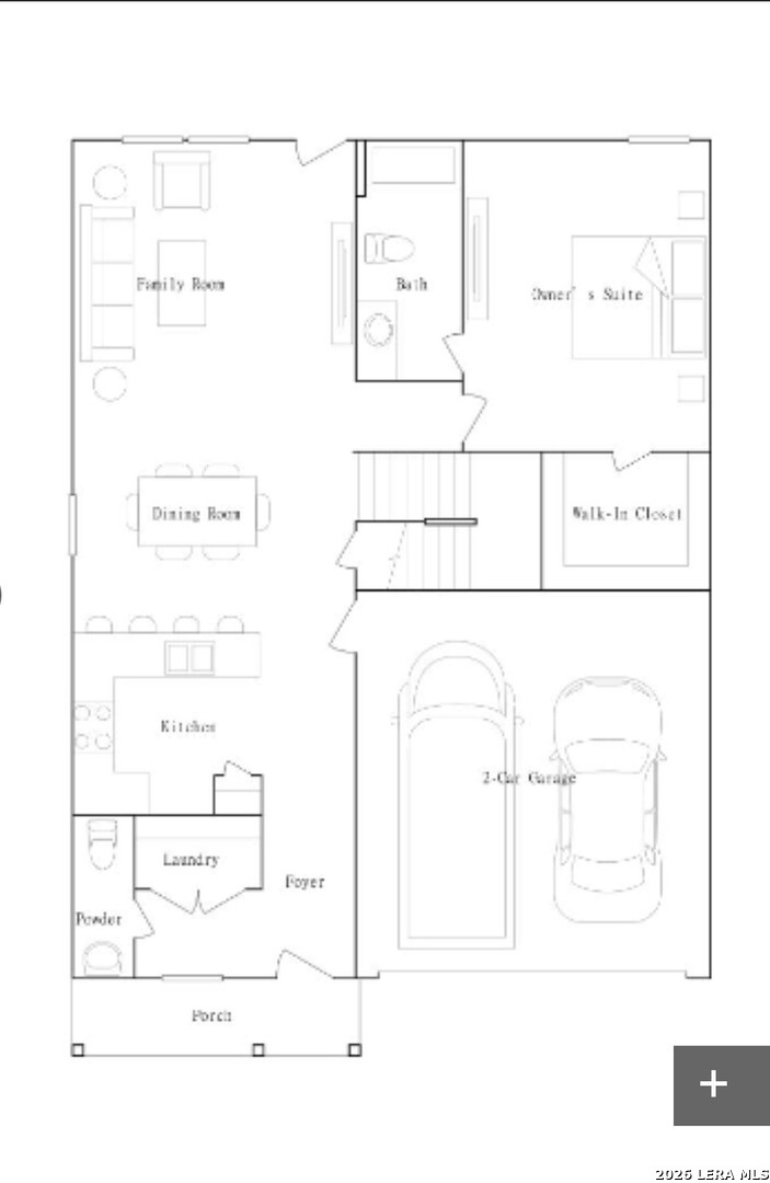 5726 Peak Point San Antonio TX 78242
