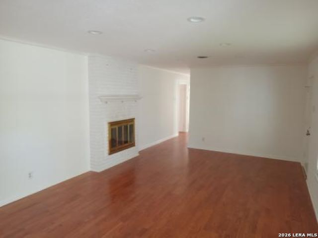 327 Rockhill Drive San Antonio TX 78209