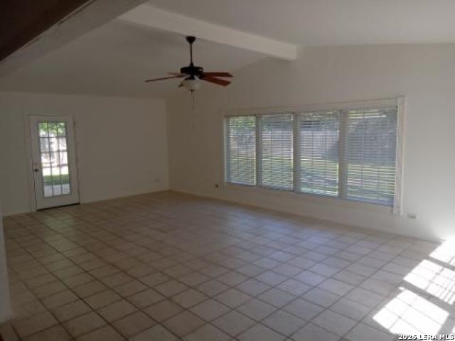 327 Rockhill Drive San Antonio TX 78209