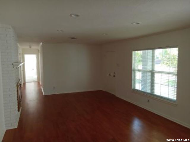327 Rockhill Drive San Antonio TX 78209