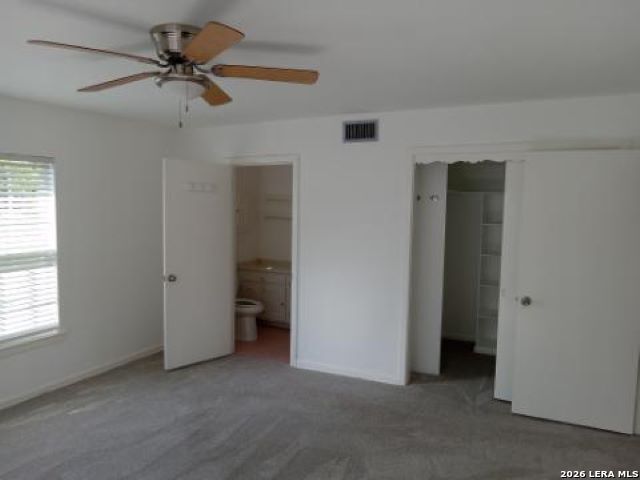 327 Rockhill Drive San Antonio TX 78209