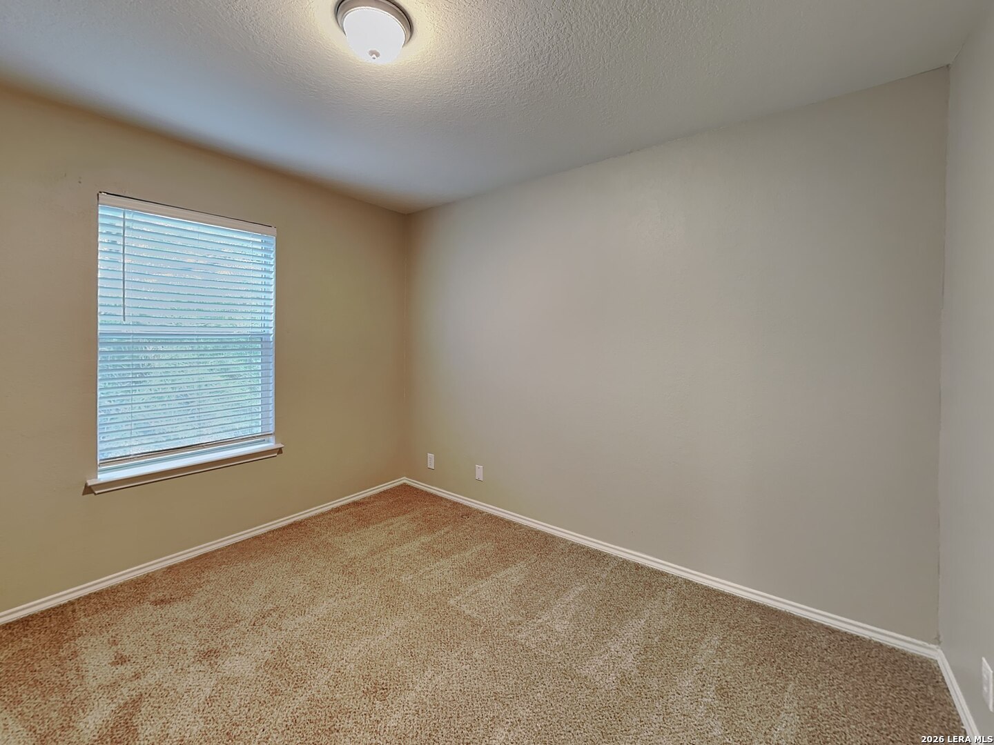 3839 Cherokee New Braunfels TX 78132