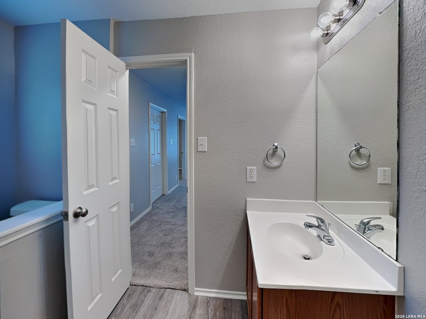 3839 Cherokee New Braunfels TX 78132