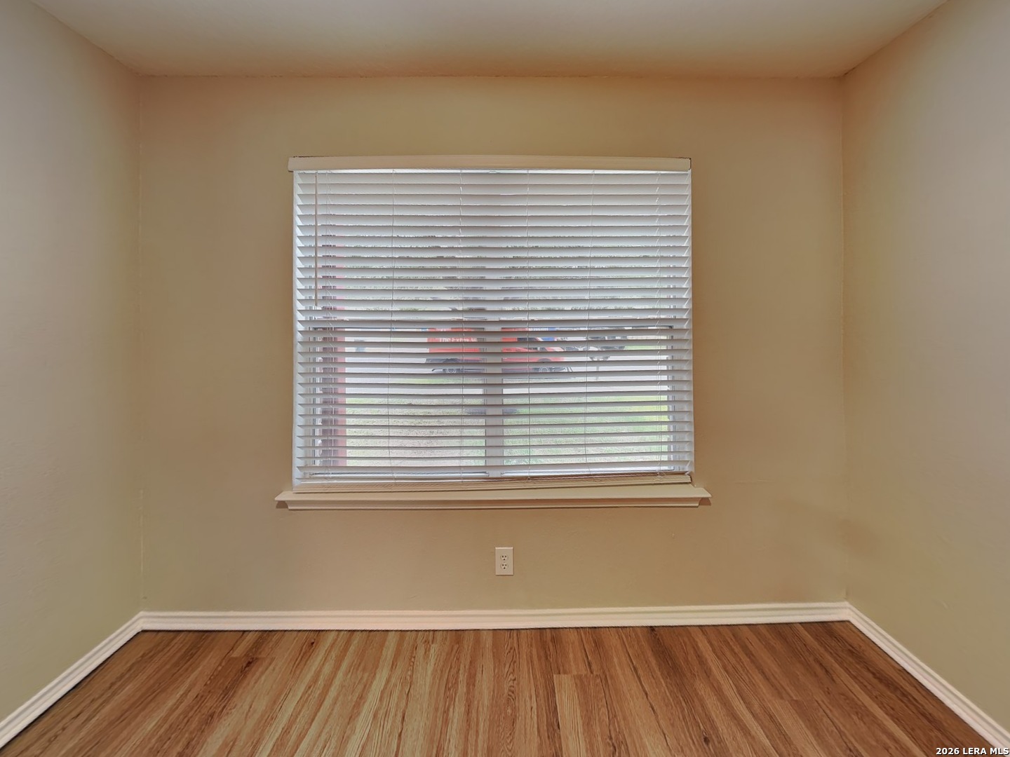 3839 Cherokee New Braunfels TX 78132