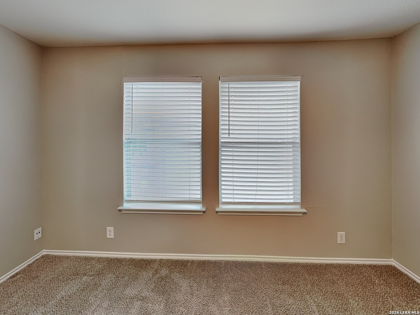 3839 Cherokee New Braunfels TX 78132