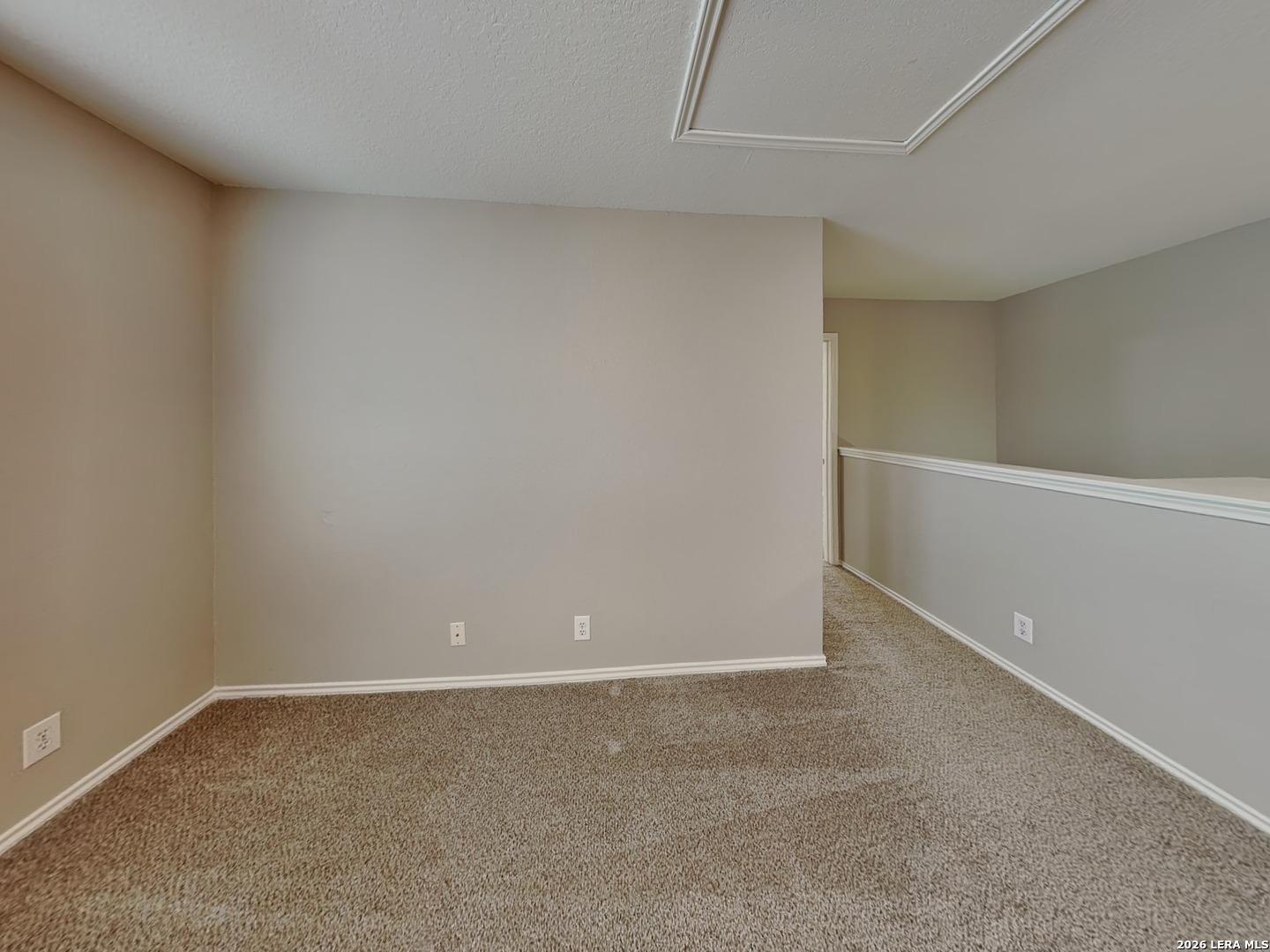3839 Cherokee New Braunfels TX 78132
