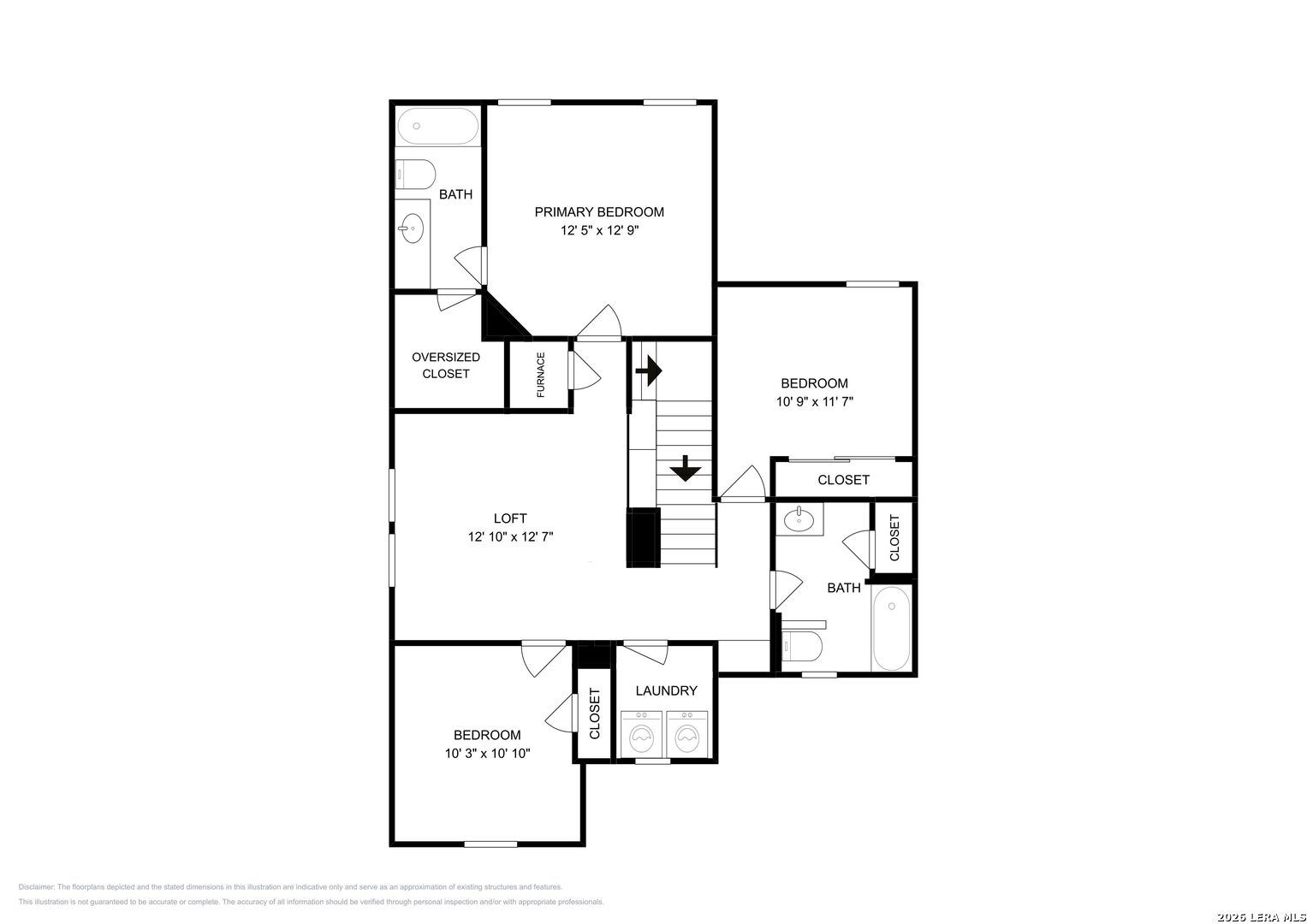 3839 Cherokee New Braunfels TX 78132