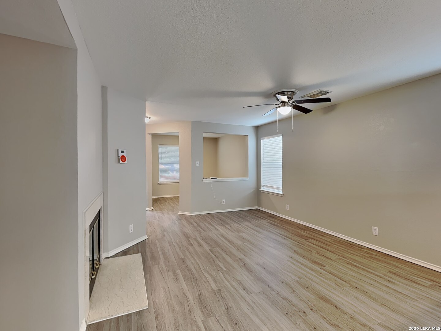 3839 Cherokee New Braunfels TX 78132