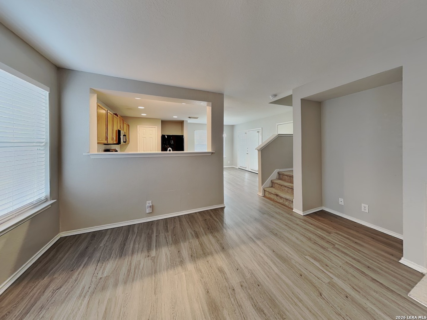 3839 Cherokee New Braunfels TX 78132