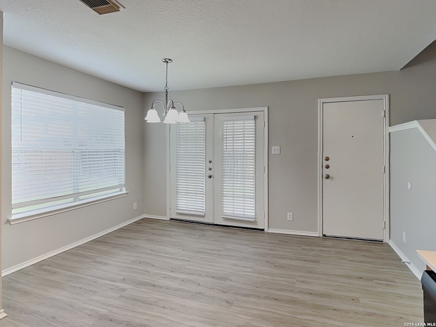 3839 Cherokee New Braunfels TX 78132