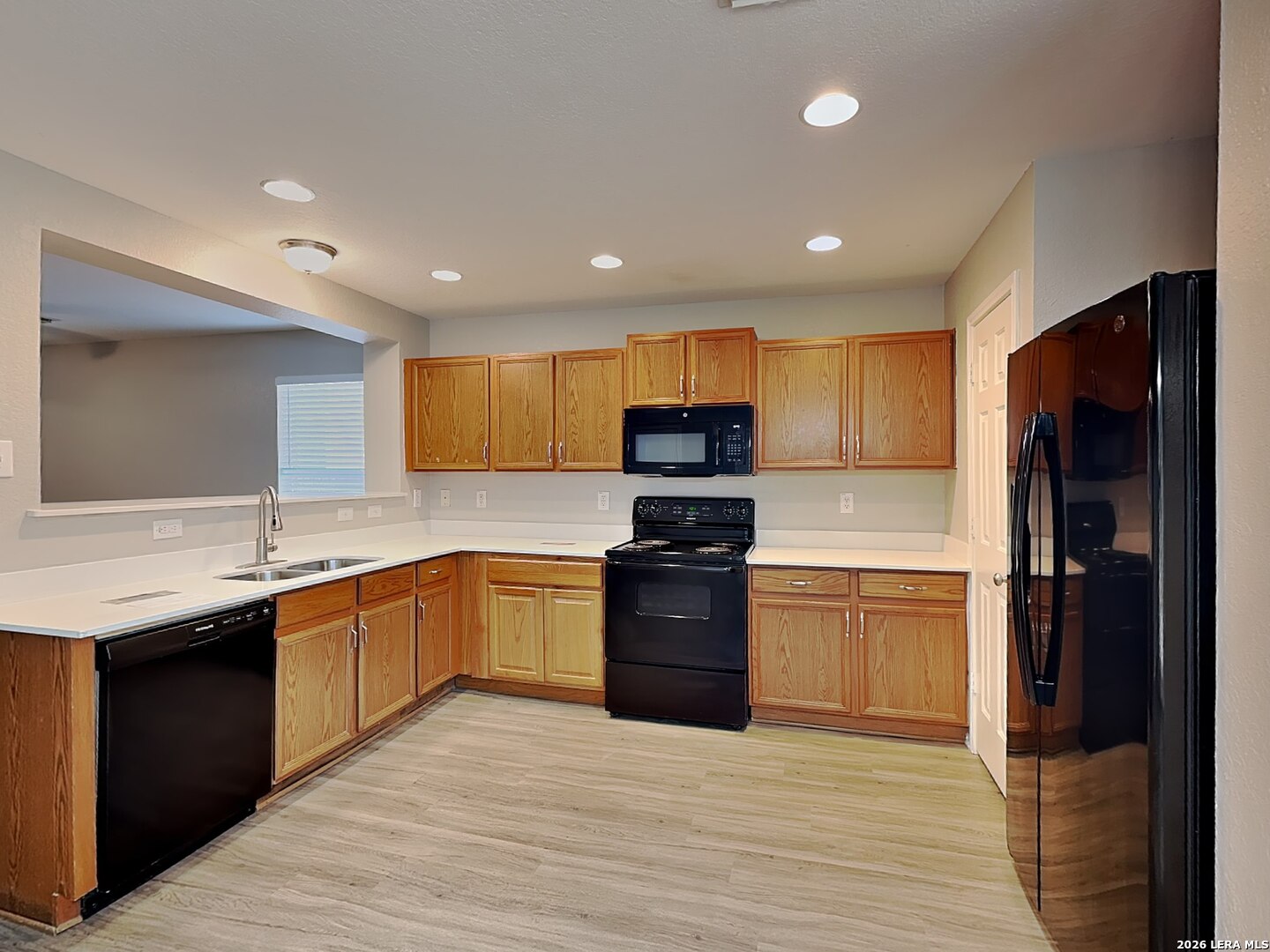 3839 Cherokee New Braunfels TX 78132