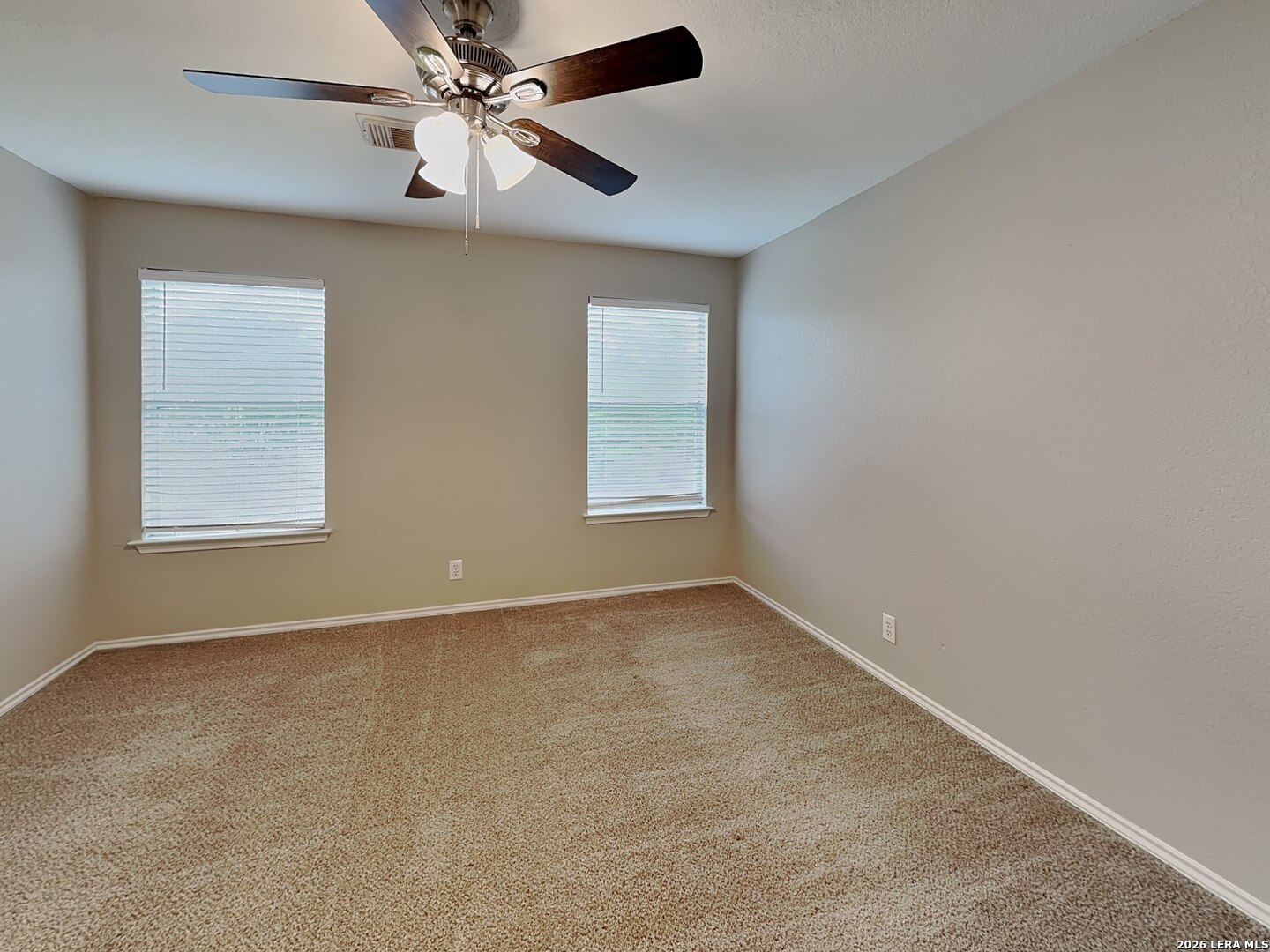 3839 Cherokee New Braunfels TX 78132