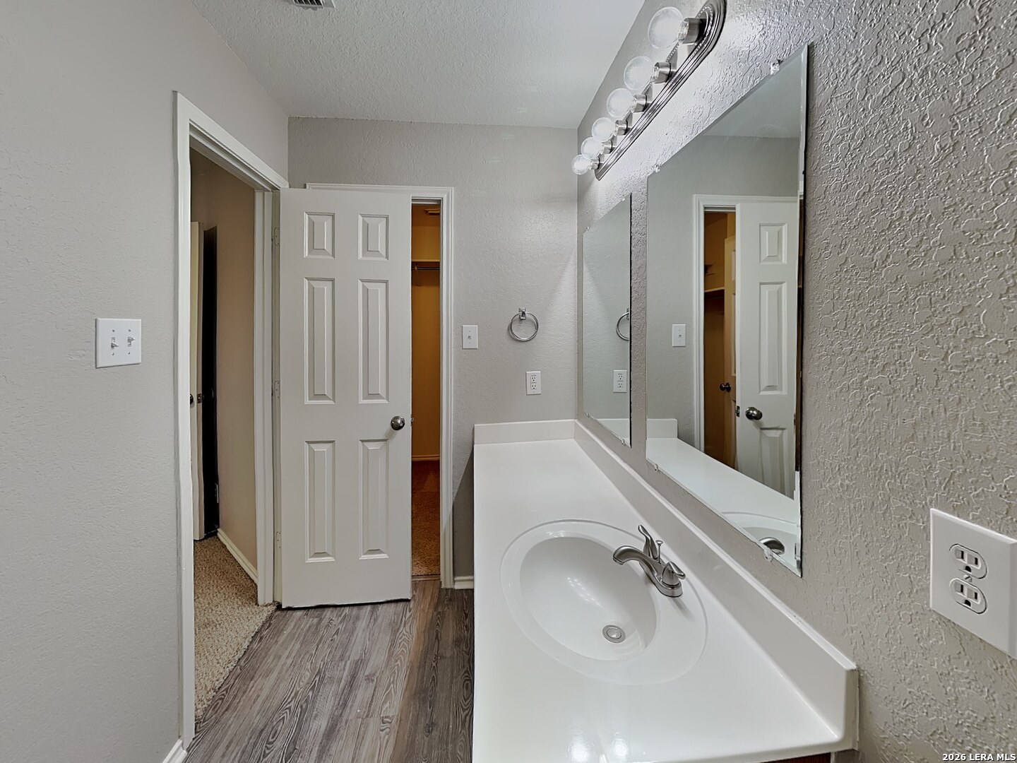 3839 Cherokee New Braunfels TX 78132