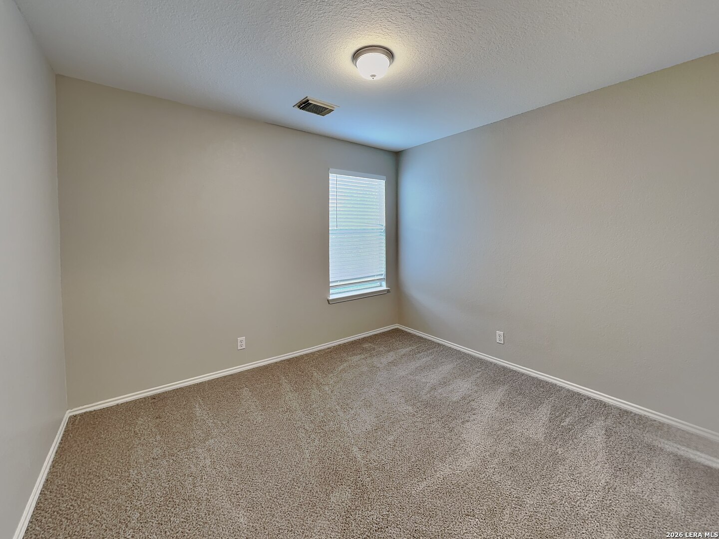 3839 Cherokee New Braunfels TX 78132